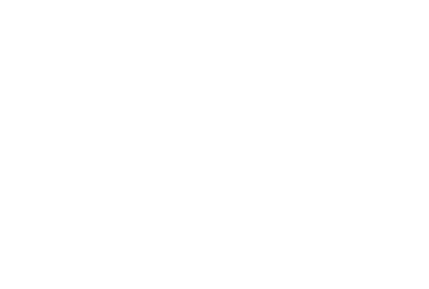 Public Property
